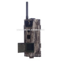 Cámara infrarroja de la caza de la visión nocturna 3G 16MP, video HD1080P, TIEMPO de TRIGGLE 0.5S
